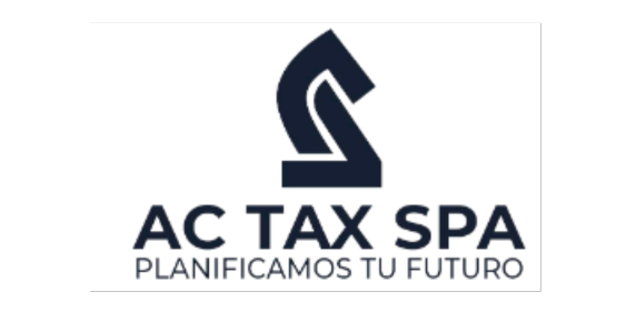 Logo ACTAX