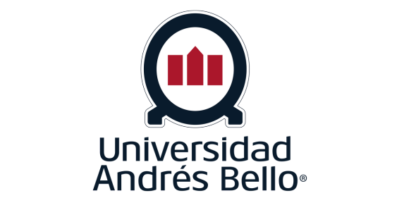 Logo Andrés Bello