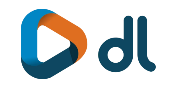 Logo DL
