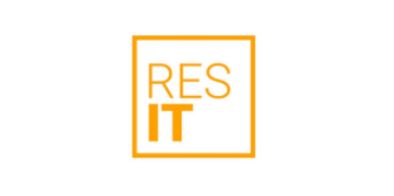 Logo Res IT