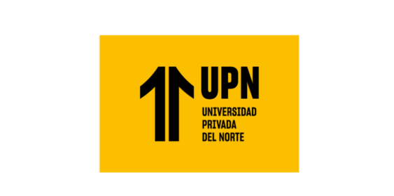 Logo UPN