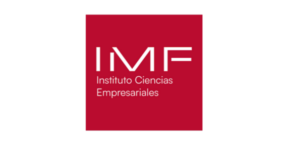 Logo_IMF