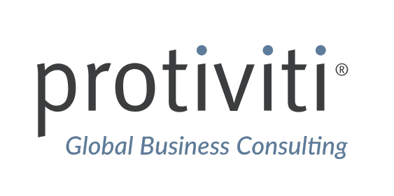 Logo_Protiviti