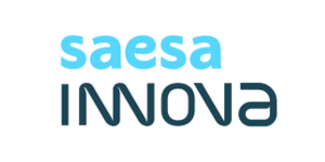 saesa