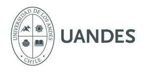 Universidad de los Andes_logo